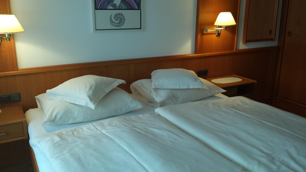 Haus Fichtenstamm Seefeld in Tirol Quarto foto