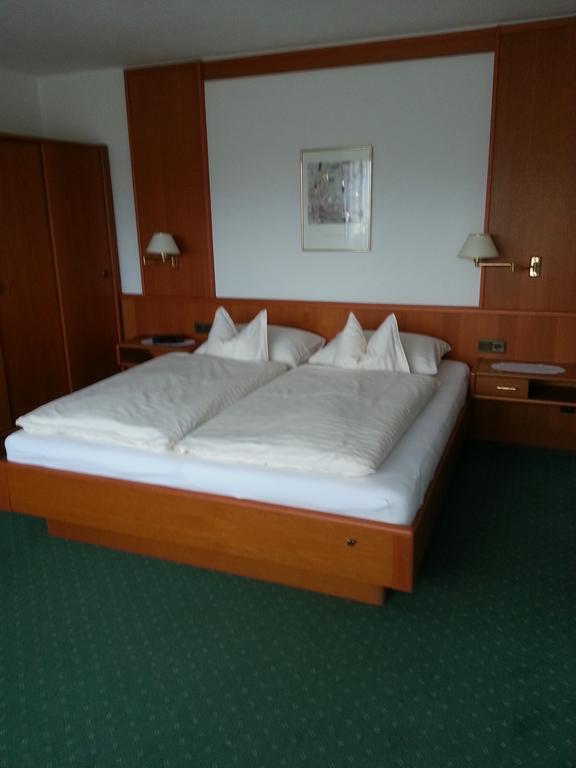 Haus Fichtenstamm Seefeld in Tirol Quarto foto