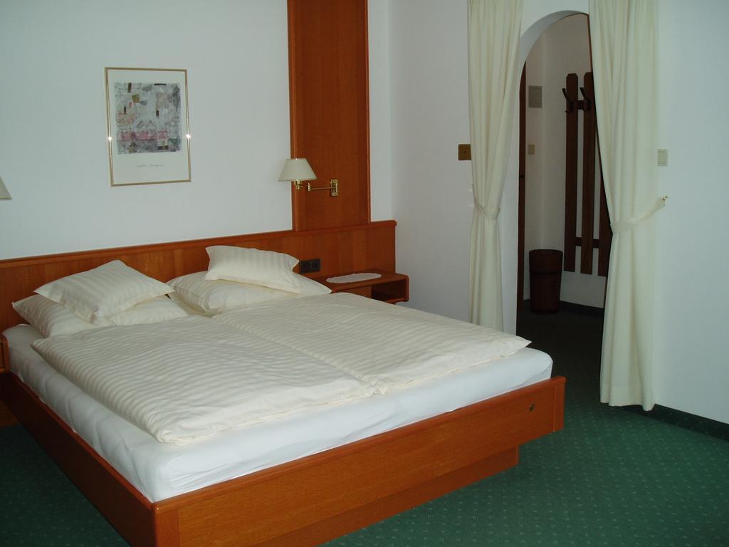 Haus Fichtenstamm Seefeld in Tirol Quarto foto